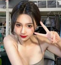 预约沟通